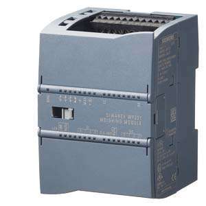 7mh4960-2aa01-siemens