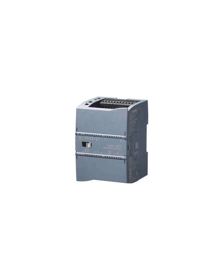 7mh4960-2aa01-siemens