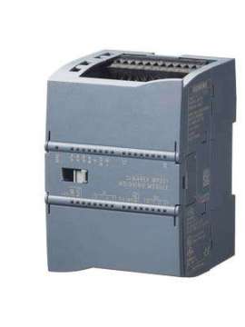 7mh4960-2aa01-siemens