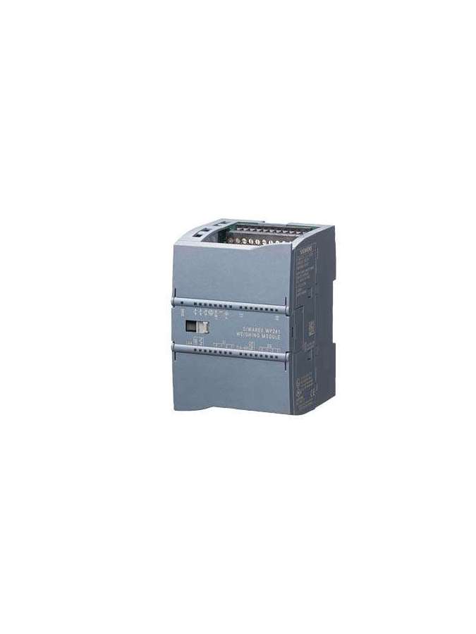 7mh4960-4aa01-siemens
