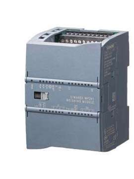 7mh4960-4aa01-siemens