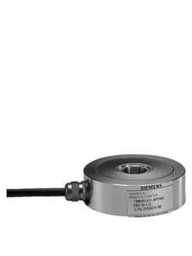 7mh5101-4pd00-siemens