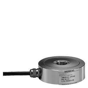7mh5101-5dd00-siemens