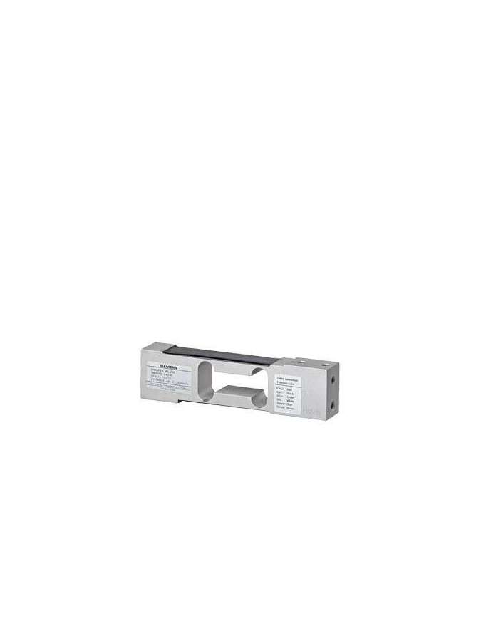 7mh5102-2gd00-siemens