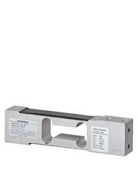 7mh5102-2gd00-siemens