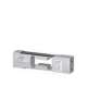 7mh5102-2gd00-siemens