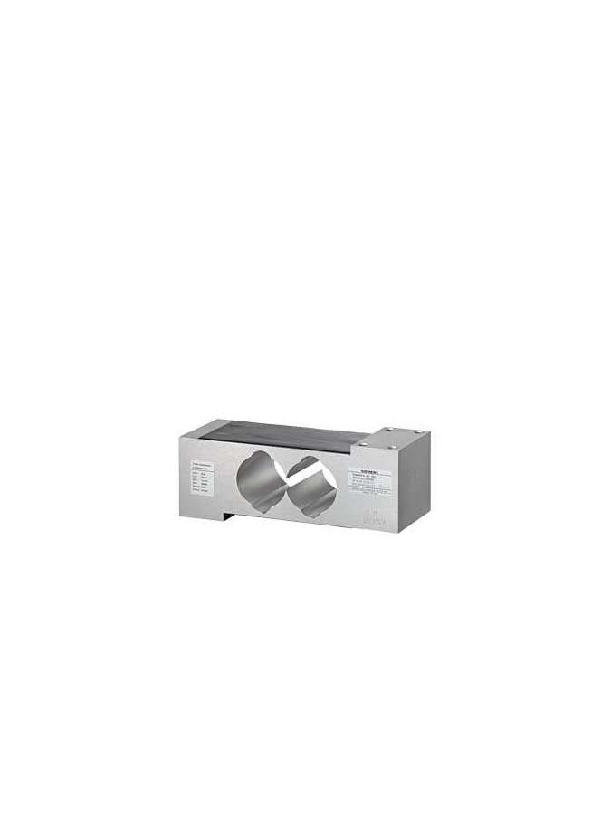 7mh5103-2pd00-siemens