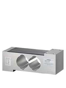 7mh5103-2pd00-siemens