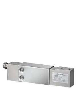 7mh5104-1pd00-siemens