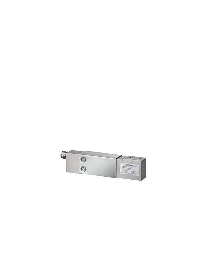 7mh5104-2ad00-siemens