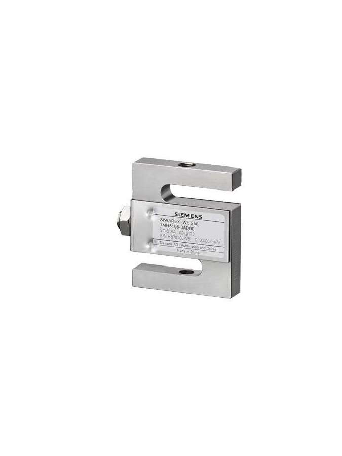7mh5105-3ad00-siemens