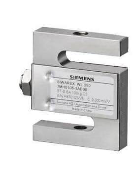 7mh5105-3ad00-siemens