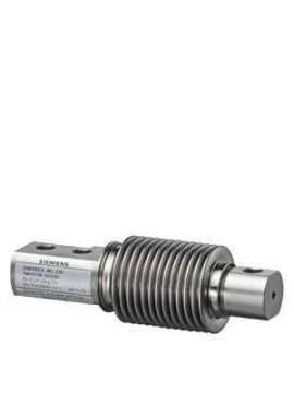 7mh5106-2ad00-siemens
