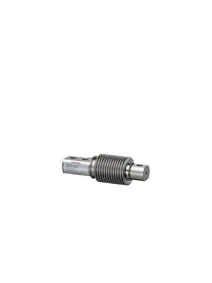 7mh5106-2gd00-siemens