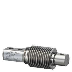 7mh5106-2pd01-siemens