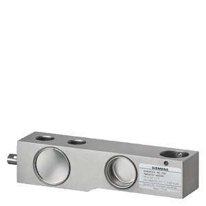 7mh5107-3pd00-siemens
