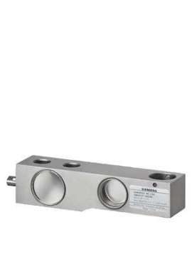 7mh5107-3pd00-siemens