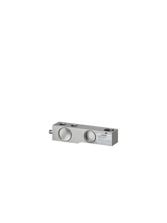 7mh5107-4pd00-siemens