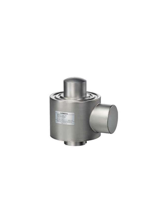 7mh5108-4gd00-siemens