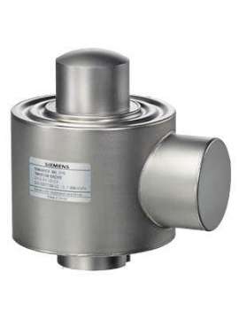 7mh5108-4gd00-siemens