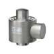 7mh5108-5ad00-siemens