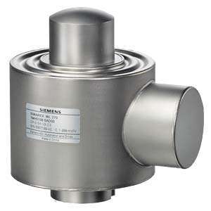 7mh5108-5kd00-siemens
