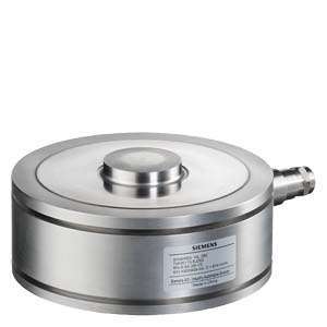7mh5113-3dd00-siemens