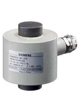 7mh5114-6jl00-siemens