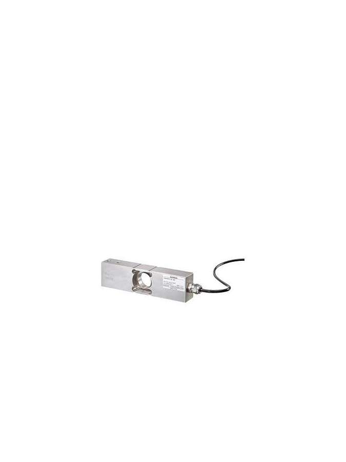 7mh5118-2pd00-siemens