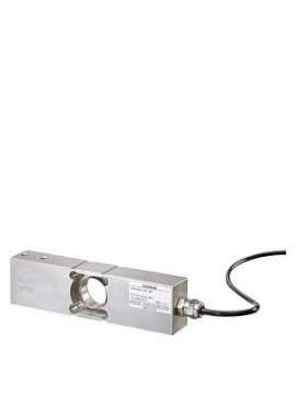 7mh5118-2pd00-siemens