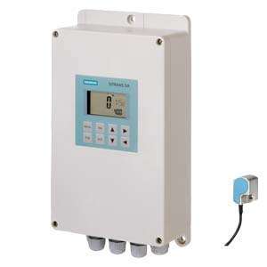 7mj2000-1ab00-siemens