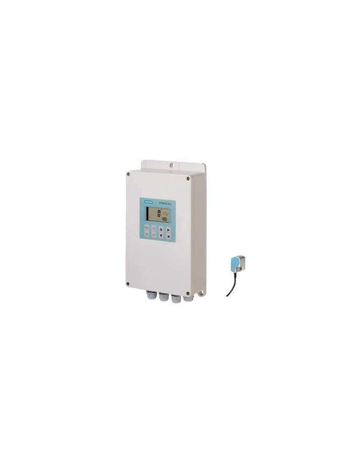 7mj2000-1ab00-siemens