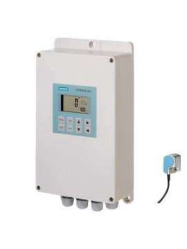 7mj2000-1ab00-siemens