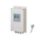 7mj2000-1ab00-siemens
