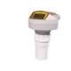 7ml5221-1bb12-usd-diversen