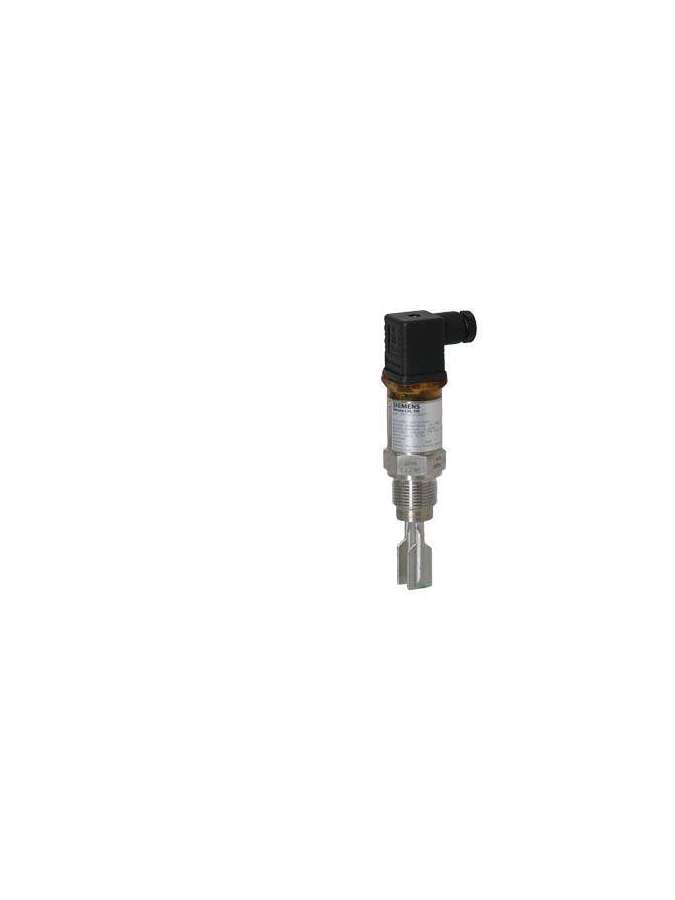 7ml5745-1aa42-1ba0-siemens