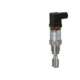 7ml5745-1aa42-1ba0-siemens