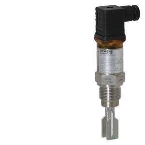 7ml5745-1cb02-1ba0-siemens