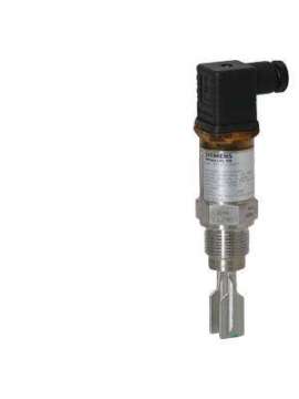 7ml5745-1cb02-1ba0-siemens