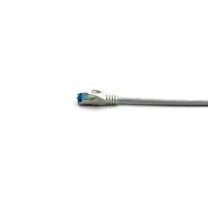 EQ605800 EQUIP