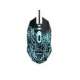 trust gxt105x izza-trust