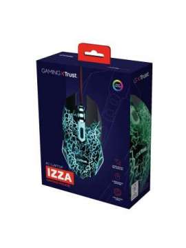 trust gxt105x izza-trust