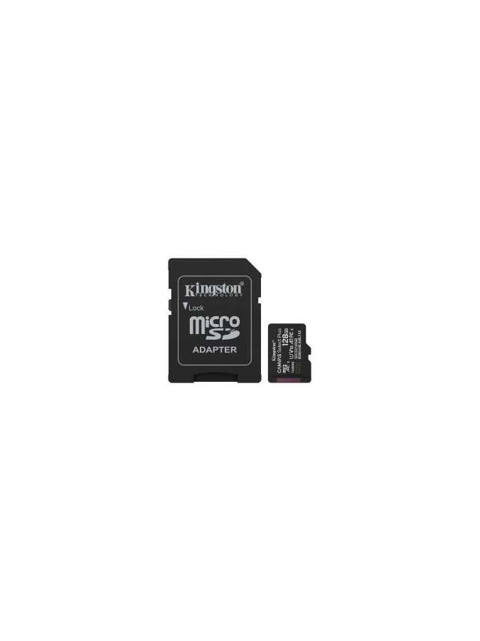 sdmicro128gb king sdcs3/128gb-kingston