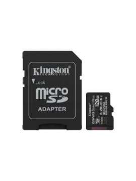 sdmicro128gb king sdcs3/128gb-kingston