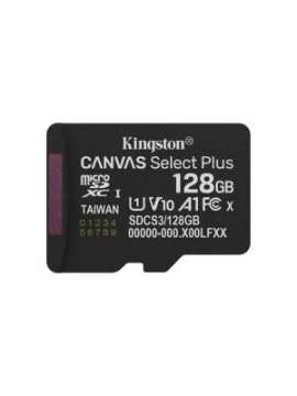 sdmicro128gb king sdcs3/128gb-kingston