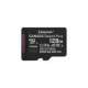 sdmicro128gb king sdcs3/128gb-kingston