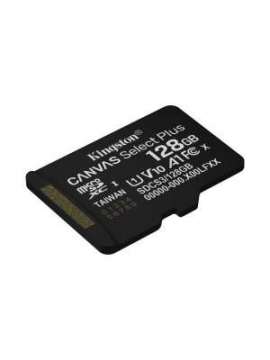 sdmicro128gb king sdcs3/128gb-kingston