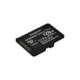 sdmicro128gb king sdcs3/128gb-kingston