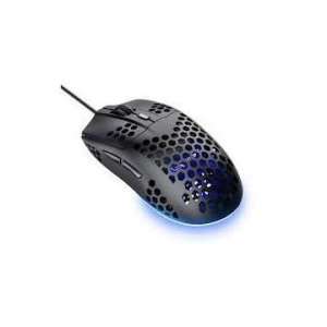 trust mouse gxt928 helox-trust