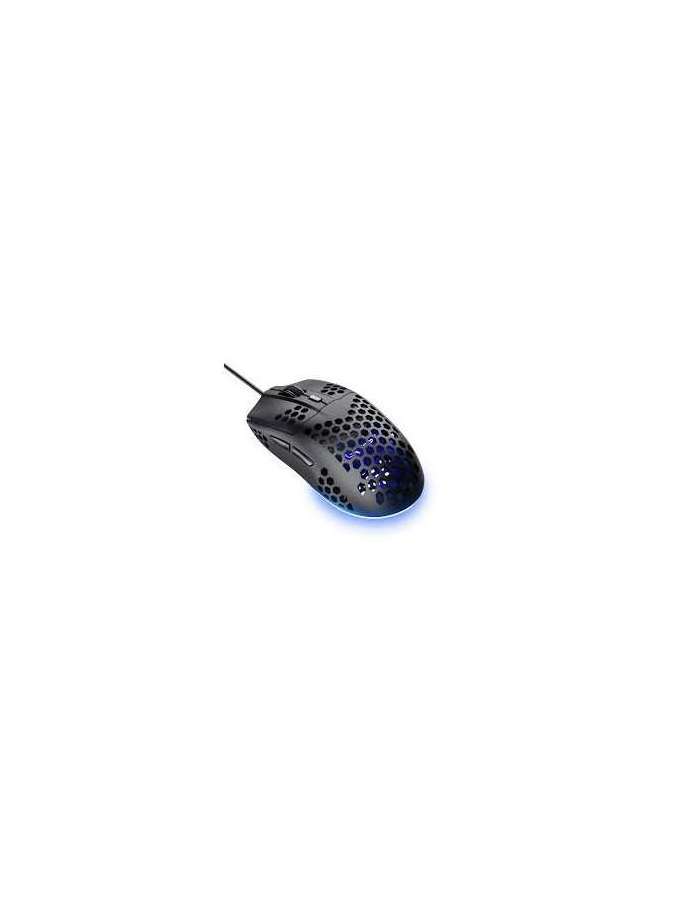 trust mouse gxt928 helox-trust